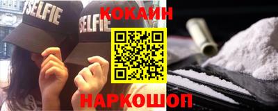 гидропоника Новозыбков