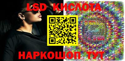 гидропоника Новозыбков