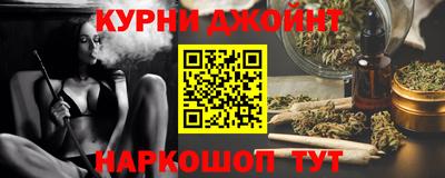 гидропоника Новозыбков