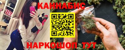 а пвп мука Новодвинск